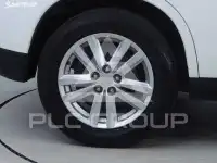 2014 Mitsubishi Asx