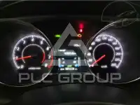 2014 Mitsubishi Asx