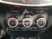 2014 Mitsubishi Asx
