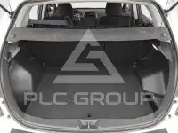 2014 Mitsubishi Asx