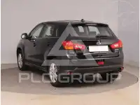 2014 Mitsubishi Asx