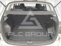 2014 Mitsubishi Asx