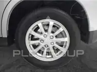 2014 Mitsubishi Asx
