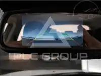2014 Mitsubishi Asx
