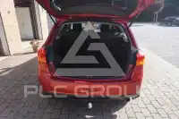 2014 Mitsubishi Asx