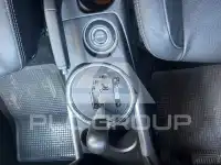 2014 Mitsubishi Asx