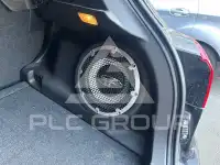 2014 Mitsubishi Asx