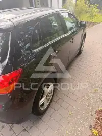 2014 Mitsubishi Asx