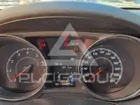 2014 Mitsubishi Asx