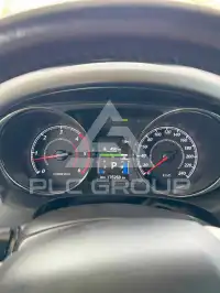 2014 Mitsubishi Asx