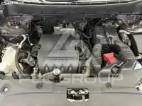 2014 Mitsubishi Asx