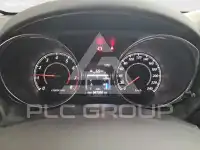2014 Mitsubishi Asx
