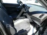 2014 Mitsubishi Asx
