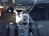 2014 Mitsubishi Asx