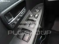 2014 Mitsubishi Asx