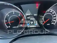 2014 Mitsubishi Asx