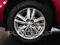 2014 Mitsubishi Asx