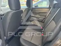 2014 Mitsubishi Asx
