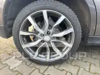 2014 Mitsubishi Asx