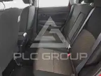 2014 Mitsubishi Asx