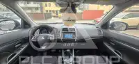 2014 Mitsubishi Asx