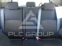 2014 Mitsubishi Asx