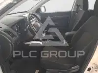 2014 Mitsubishi Asx