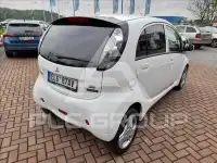 2014 Mitsubishi I MIEV