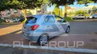 2014 Mitsubishi SpaceStar