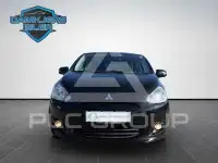 2014 Mitsubishi SpaceStar