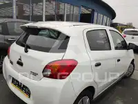 2014 Mitsubishi SpaceStar