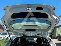 2014 Mitsubishi SpaceStar