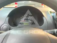 2014 Mitsubishi SpaceStar