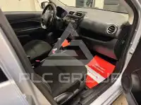 2014 Mitsubishi SpaceStar