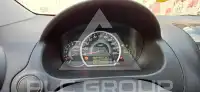 2014 Mitsubishi SpaceStar