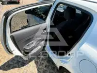 2014 Mitsubishi SpaceStar