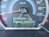 2014 Mitsubishi SpaceStar