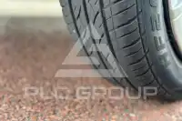 2014 Mitsubishi SpaceStar