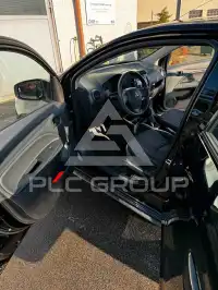 2014 Mitsubishi SpaceStar