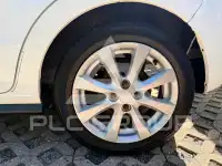 2014 Mitsubishi SpaceStar