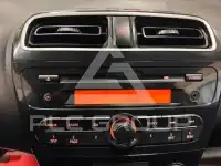 2014 Mitsubishi SpaceStar