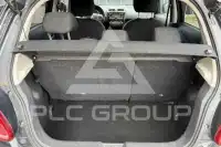 2014 Mitsubishi SpaceStar