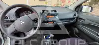 2014 Mitsubishi SpaceStar