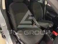 2014 Mitsubishi SpaceStar