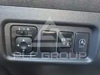 2014 Mitsubishi SpaceStar