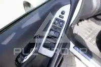 2014 Nissan MURANO