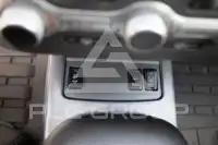 2014 Nissan MURANO