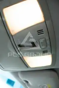 2014 Nissan MURANO
