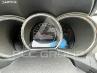 2014 Nissan MURANO