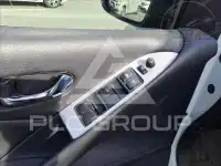 2014 Nissan MURANO